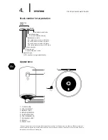 Preview for 4 page of Hyundai H-SWE1-100V-UI068 Instruction Manual