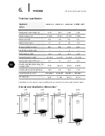 Preview for 6 page of Hyundai H-SWE1-100V-UI068 Instruction Manual