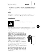 Preview for 9 page of Hyundai H-SWE1-100V-UI068 Instruction Manual