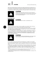 Preview for 12 page of Hyundai H-SWE1-100V-UI068 Instruction Manual