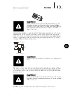 Preview for 13 page of Hyundai H-SWE1-100V-UI068 Instruction Manual