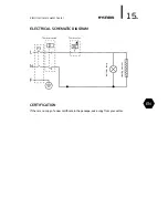 Preview for 15 page of Hyundai H-SWE1-100V-UI068 Instruction Manual