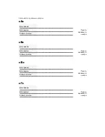 Preview for 46 page of Hyundai H-SWE1-100V-UI068 Instruction Manual