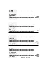 Preview for 47 page of Hyundai H-SWE1-100V-UI068 Instruction Manual