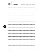 Preview for 54 page of Hyundai H-SWE1-100V-UI068 Instruction Manual