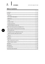 Preview for 3 page of Hyundai H-SWE3-100V-UI304 Instruction Manual