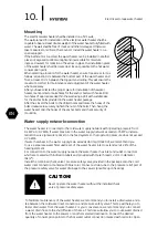 Preview for 11 page of Hyundai H-SWE3-100V-UI304 Instruction Manual