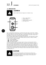 Предварительный просмотр 13 страницы Hyundai H-SWE3-100V-UI304 Instruction Manual