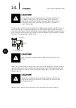 Preview for 15 page of Hyundai H-SWE3-100V-UI304 Instruction Manual