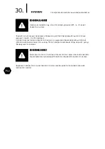 Предварительный просмотр 31 страницы Hyundai H-SWE3-100V-UI304 Instruction Manual