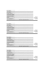 Preview for 50 page of Hyundai H-SWE3-100V-UI304 Instruction Manual