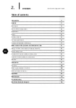 Preview for 3 page of Hyundai H-SWS1-100V-UI072 Instruction Manual