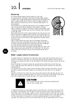 Preview for 11 page of Hyundai H-SWS1-100V-UI072 Instruction Manual