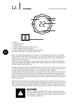 Preview for 13 page of Hyundai H-SWS1-100V-UI072 Instruction Manual