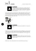 Preview for 15 page of Hyundai H-SWS1-100V-UI072 Instruction Manual