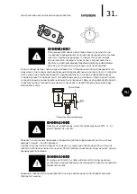 Preview for 32 page of Hyundai H-SWS1-100V-UI072 Instruction Manual