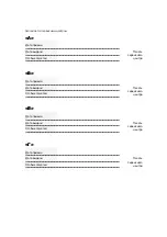 Preview for 51 page of Hyundai H-SWS1-100V-UI072 Instruction Manual