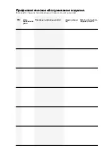 Preview for 54 page of Hyundai H-SWS1-100V-UI072 Instruction Manual