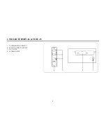 Preview for 8 page of Hyundai H-TV2506PF Instruction Manual