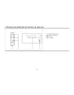 Preview for 34 page of Hyundai H-TV2506PF Instruction Manual