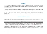 Preview for 4 page of Hyundai H250 Owner'S Manual