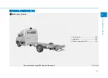 Предварительный просмотр 16 страницы Hyundai H250 Owner'S Manual