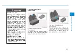 Preview for 31 page of Hyundai H250 Owner'S Manual