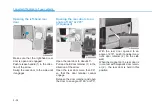 Preview for 86 page of Hyundai H250 Owner'S Manual