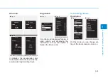 Preview for 117 page of Hyundai H250 Owner'S Manual