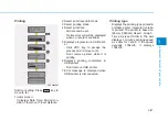 Предварительный просмотр 149 страницы Hyundai H250 Owner'S Manual