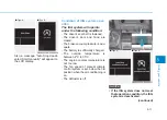 Preview for 282 page of Hyundai H250 Owner'S Manual