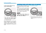 Preview for 305 page of Hyundai H250 Owner'S Manual