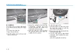 Preview for 345 page of Hyundai H250 Owner'S Manual