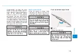 Preview for 398 page of Hyundai H250 Owner'S Manual