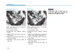 Preview for 417 page of Hyundai H250 Owner'S Manual