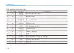 Preview for 419 page of Hyundai H250 Owner'S Manual