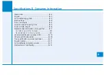 Предварительный просмотр 454 страницы Hyundai H250 Owner'S Manual