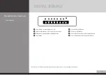 Preview for 7 page of Hyundai H325SS Seriesl H467S Series User Manual