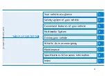 Preview for 9 page of Hyundai H350 2016 Owner'S Manual