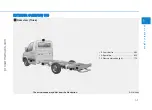 Предварительный просмотр 16 страницы Hyundai H350 2016 Owner'S Manual