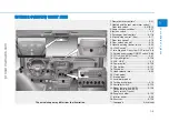 Предварительный просмотр 18 страницы Hyundai H350 2016 Owner'S Manual