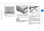 Preview for 83 page of Hyundai H350 2016 Owner'S Manual