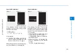 Preview for 111 page of Hyundai H350 2016 Owner'S Manual