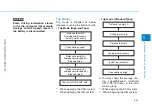 Preview for 123 page of Hyundai H350 2016 Owner'S Manual