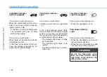 Preview for 130 page of Hyundai H350 2016 Owner'S Manual