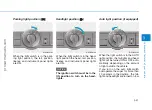 Preview for 159 page of Hyundai H350 2016 Owner'S Manual