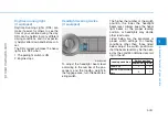 Preview for 163 page of Hyundai H350 2016 Owner'S Manual