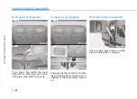 Preview for 170 page of Hyundai H350 2016 Owner'S Manual