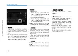 Preview for 210 page of Hyundai H350 2016 Owner'S Manual