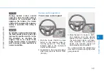 Preview for 302 page of Hyundai H350 2016 Owner'S Manual